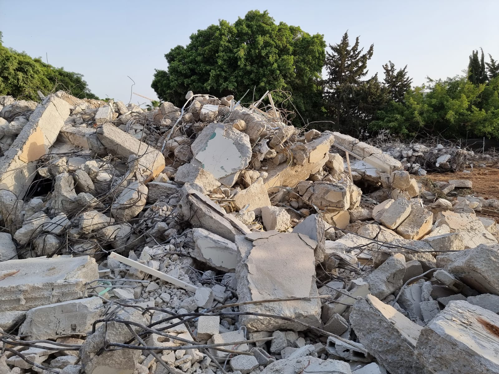 WhatsApp Image 2022-05-27 at 6.27.52 PM.jpeg